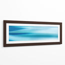 Antes De Los Falls Panorama Ii - James McLoughlin | Cuadro decorativo de Canvas Lab
