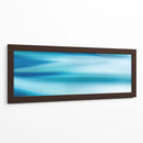 Antes De Los Falls Panorama Ii - James McLoughlin | Cuadro decorativo de Canvas Lab