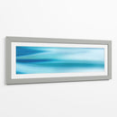 Antes De Los Falls Panorama Ii - James McLoughlin | Cuadro decorativo de Canvas Lab
