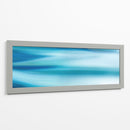Antes De Los Falls Panorama Ii - James McLoughlin | Cuadro decorativo de Canvas Lab
