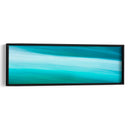 Antes De Los Falls Panorama Iii - James McLoughlin | Cuadro decorativo de Canvas Lab