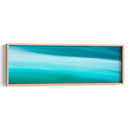 Antes De Los Falls Panorama Iii - James McLoughlin | Cuadro decorativo de Canvas Lab