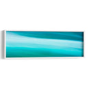 Antes De Los Falls Panorama Iii - James McLoughlin | Cuadro decorativo de Canvas Lab