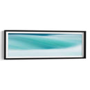 Antes De Los Falls Panorama Iv - James McLoughlin | Cuadro decorativo de Canvas Lab