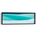 Antes De Los Falls Panorama Iv - James McLoughlin | Cuadro decorativo de Canvas Lab