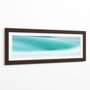 Antes De Los Falls Panorama Iv - James McLoughlin | Cuadro decorativo de Canvas Lab