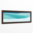 Antes De Los Falls Panorama Iv - James McLoughlin | Cuadro decorativo de Canvas Lab