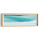 Antes De Los Falls Panorama Iv - James McLoughlin | Cuadro decorativo de Canvas Lab