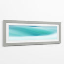 Antes De Los Falls Panorama Iv - James McLoughlin | Cuadro decorativo de Canvas Lab