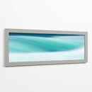 Antes De Los Falls Panorama Iv - James McLoughlin | Cuadro decorativo de Canvas Lab