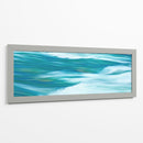 Antes De Los Falls Panorama V - James McLoughlin | Cuadro decorativo de Canvas Lab