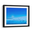 Colorado Dunes Iii - James McLoughlin | Cuadro decorativo de Canvas Lab