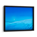 Colorado Dunes Iii - James McLoughlin | Cuadro decorativo de Canvas Lab