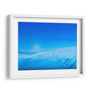 Colorado Dunes Iii - James McLoughlin | Cuadro decorativo de Canvas Lab