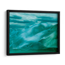 Colorado Dunes Iv - James McLoughlin | Cuadro decorativo de Canvas Lab