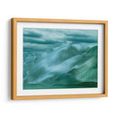 Colorado Dunes Iv - James McLoughlin | Cuadro decorativo de Canvas Lab