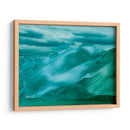 Colorado Dunes Iv - James McLoughlin | Cuadro decorativo de Canvas Lab