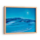 Colorado Dunes V - James McLoughlin | Cuadro decorativo de Canvas Lab