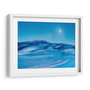 Colorado Dunes V - James McLoughlin | Cuadro decorativo de Canvas Lab