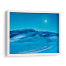 Colorado Dunes V - James McLoughlin | Cuadro decorativo de Canvas Lab