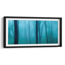 Harriman Woods Ii - James McLoughlin | Cuadro decorativo de Canvas Lab