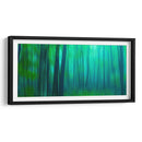 Cuadro decorativo de Canvas Lab