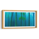 Harriman Woods V - James McLoughlin | Cuadro decorativo de Canvas Lab