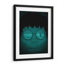 Cuadro decorativo de Canvas Lab