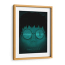 Cuadro decorativo de Canvas Lab