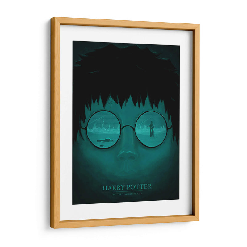 Cuadro decorativo de Canvas Lab