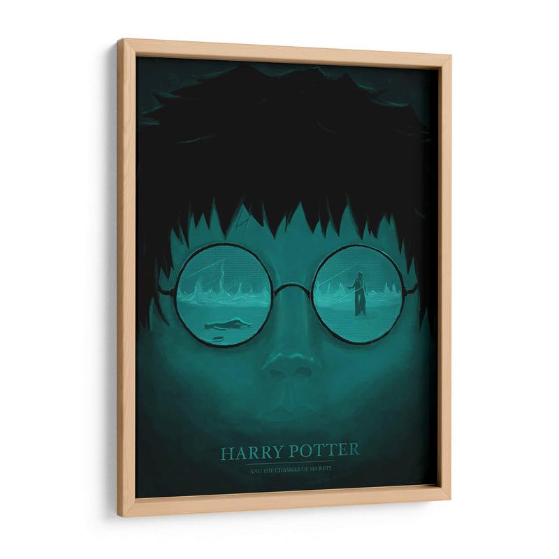 Cuadro decorativo de Canvas Lab