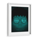 Cuadro decorativo de Canvas Lab