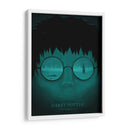 Cuadro decorativo de Canvas Lab