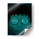 Cuadro decorativo de Canvas Lab