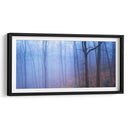 Harriman Woods Vi - James McLoughlin | Cuadro decorativo de Canvas Lab