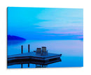 Lakescape Ii - James McLoughlin | Cuadro decorativo de Canvas Lab