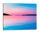 Lakescape Iii - James McLoughlin | Cuadro decorativo de Canvas Lab