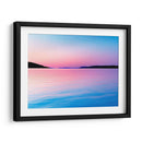 Lakescape Iii - James McLoughlin | Cuadro decorativo de Canvas Lab