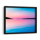 Lakescape Iii - James McLoughlin | Cuadro decorativo de Canvas Lab