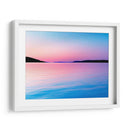 Lakescape Iii - James McLoughlin | Cuadro decorativo de Canvas Lab