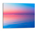 Lakescape Iv - James McLoughlin | Cuadro decorativo de Canvas Lab