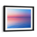 Lakescape Iv - James McLoughlin | Cuadro decorativo de Canvas Lab