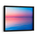 Lakescape Iv - James McLoughlin | Cuadro decorativo de Canvas Lab