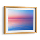 Lakescape Iv - James McLoughlin | Cuadro decorativo de Canvas Lab