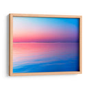 Lakescape Iv - James McLoughlin | Cuadro decorativo de Canvas Lab
