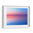 Lakescape Iv - James McLoughlin | Cuadro decorativo de Canvas Lab