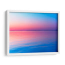 Lakescape Iv - James McLoughlin | Cuadro decorativo de Canvas Lab