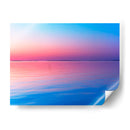 Lakescape Iv - James McLoughlin | Cuadro decorativo de Canvas Lab