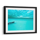 Lakescape Vii - James McLoughlin | Cuadro decorativo de Canvas Lab