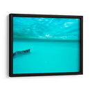 Lakescape Vii - James McLoughlin | Cuadro decorativo de Canvas Lab